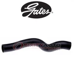 Gates Upper Radiator Coolant Hose 2005-2006 Ford Mustang 4.6L V8 Do. Fixed Price $42.31.