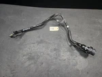 Fuel Filler Neck 2022 Nissan Rogue 17221-6RR0A 2021 2023 2024 2025. Fixed Price $109.99.