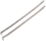 Spectra Premium Fuel Tank Strap ST166. Fixed Price $13.90.