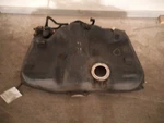 Fuel Tank Fits Toyota Camry 2009 - 2011 Oem. Fixed Price $369.00.