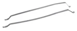 Spectra Premium Fuel Tank Strap ST224. Fixed Price $52.73.