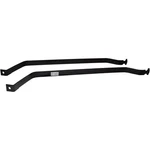 Dorman 578-164 Strap For Fuel Tank. Fixed Price $68.89.