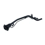 Fuel Tank Filler Neck Gas Ford Escape Mercury Mariner Mazda Tribute 08-11. Fixed Price $101.99.