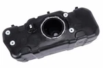 Genuine Gm Emission Reduction Fluid Tank 84360115. Fixed Price $519.91.