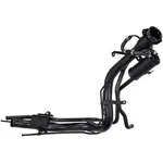Spectra Premium FN988 Fuel Filler Neck. Fixed Price $251.65.