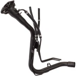 Spectra Premium FN669 Fuel Filler Neck 02-08 9-2X Forester Impreza. Fixed Price $181.97.