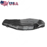 Fuel Tank Gas MR342857 For Mitsubishi Montero Xls 2002-2004 Limited 2002-2006. Fixed Price $239.45.