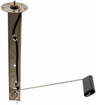 Heavy Duty Fuel Sender Dorman 285-5504. Fixed Price $51.98.
