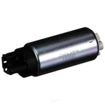 Electric Fuel Pump Delphi FE0245. Fixed Price $74.99.