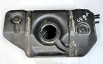 Jeep Tj Gas Tank 52018768AD Plastic Fuel 19 Gallon 97-02 Wrangler Free Shipping. Fixed Price $199.99.