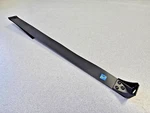 Nice Used Original Genuine Porsche 356A 356B T5 Gas Fuel Tank 270MM Strap #1. Fixed Price $35.00.