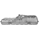 Spectra Premium GM203 Fuel Tank For 74-78 Chevrolet Pontiac Camaro Firebird. Fixed Price $310.73.