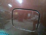 Camry 2006 Fuel Filler Door 641371. Fixed Price $89.89.