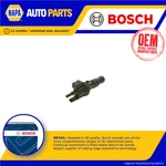 Fuel Tank Breather Valve 0280142528 Bosch 13907637268 TEV52 Quality Guaranteed. Fixed Price $36.78.