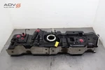 2014 - 2021 Toyota Tundra Fuel Gas Tank Reservoir W/ Shield Oem. Fixed Price $799.99.