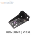 2008-2012 2014-2015 Audi R8 Right Fuel Tank Mount Bracket 420810863A. Fixed Price $15.63.