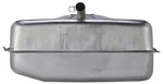 Spectra Premium Fuel Tank GM14B For Chevrolet Gmc. Fixed Price $246.33.