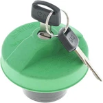 Locking Fuel Cap Gates 31842D. Fixed Price $31.89.