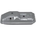 For Toyota Pickup 1984 1985 1986 1987 1988 Direct Fit Fuel Tank Gas. Fixed Price $339.41.