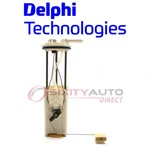 Delphi Fuel Transfer Unit For SP6726M MU1871 MU134 DFG0082 25180736 Sw. Fixed Price $275.49.