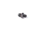 Radium Engineering Adapter Fitting M12X1.5 To 6AN. Fixed Price $40.99.