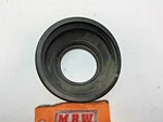 Fits Scion Xb Rubber Gasket To Fuel Filler Tube Cap Quarter Panel 7729112220. Fixed Price $49.91.
