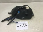 00-06 Bmw E53 X5 Fuel Vapor Charcoal Evap Canister Reservoir Tank 177A. Fixed Price $71.99.