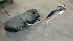 Fuel Tank For Audi SQ5 Assy Less Pump. Fixed Price $124.99.