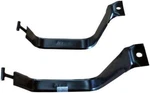 Dorman Fuel Tank Strap , Pn# 578-286. Fixed Price $53.23.