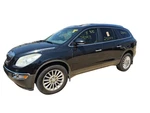 Enclave 2012 Fuel Filler Door 932585. Fixed Price $69.99.