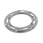 Mopar 04721916AA Nut. Fixed Price $34.03.