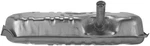 Spectra Fuel Tank For Oldsmobile GM310A. Fixed Price $279.28.