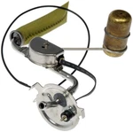 Fuel Tank Sender Dorman (oe Solutions) 692-239. Fixed Price $78.02.