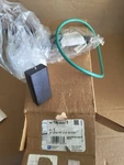 New Gm Genuine Part 13535373 Ac Delco Fuel Level Sensor Kit. Fixed Price $20.00.