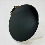 2000-2006 Cadillac Escalade Gm Suv Fuel Door Gas Filler Hatch Lid Black Oem. Fixed Price $44.95.