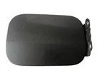 Vw Passat B4 Tdi Gas Fuel Filler Door Flap 95-97 Platinum Gray LD7X/2R. Fixed Price $34.99.