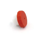 Jdm Oem Mazda Miata MX-5 Roadster NA6CE NA8C Fuel Filler Cap Orange NA01-42-250. Fixed Price $199.50.