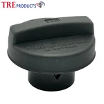 Fuel Tank Cap FC38034 Fit Oe Chevrolet Gmc Cadillac Buick Pontiac Saturn Isuzu. Fixed Price $11.12.