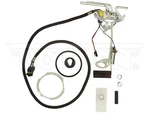 Dorman 692-070 Fuel Sending Unit Without Pump Fits Chevrolet Oldsmobile Models. Fixed Price $165.68.