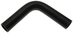 Fuel Filler Hose Gates 24717. Fixed Price $68.05.