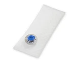 Holley Fuel Tank Pickup P/n 16-125. Fixed Price $217.78.