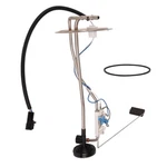 Fuel Tank Sending Unit FL0266 Fits Ford F-250 F-350 Super Duty 2003-2007. Fixed Price $45.97.