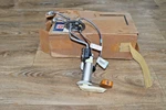 Gm 25163494, 25168316 19111414 Electric Fuel Pump Assembly 1995 Chevrolet Blazer. Fixed Price $250.00.