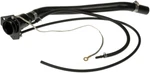 Fuel Filler Neck-tank Dorman 577-246. Fixed Price $107.14.