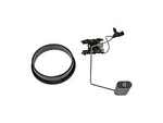 Dorman 911-012 Fuel Level Sensor. Fixed Price $51.42.