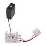 Denso 955-0108 Fuel Tank Sending Unit For 03-04 Toyota Corolla Matrix. Fixed Price $70.95.