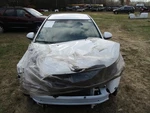 Fuel Tank Vin 4TH Digit Limited 13 Gallon Opt NL6 Fits 11-16 Cruze 305717. Fixed Price $549.90.