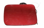 Impreza 2010 Fuel Filler Door Assembly Authentic Used Original Oem. Fixed Price $52.00.