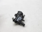 09-16 Bmw F01 F02 5 7 Series Gas Fuel Tank Door Release Filler Flap Actuator 120. Fixed Price $24.95.