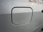 Corolla 2018 Fuel Filler Door 657598. Fixed Price $49.95.